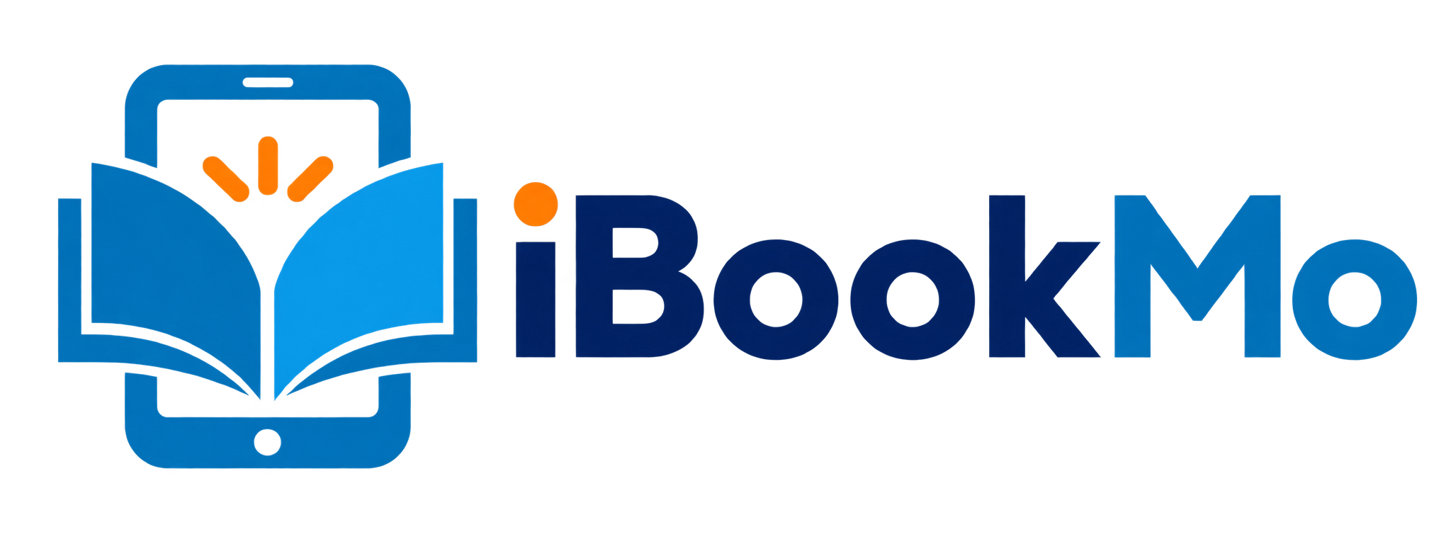 iBookMo